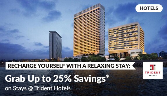 International Hotels